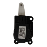 CHEVROLET SPARK EV  EATER VENT FLAP CONTROL ACTUATOR MOTOR 13372966
